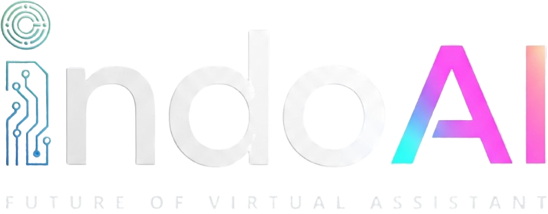 IndoAI